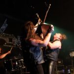 Hedon 20: Raven